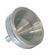 Фильтродержатель НИКИ МЛТ ИРА-20-1м