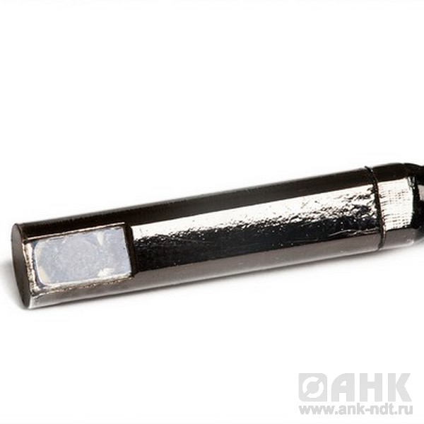 Буферный раствор ВНИИФТРИ БР-рН-5 рН=1,65