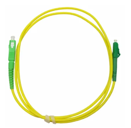 Патч-корд Modultech MT-PC-SX-SMF-652-SA/LA-10