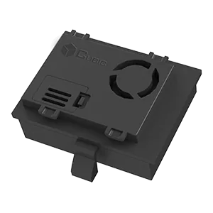 Датчик перегрева Cubic APMS-3002