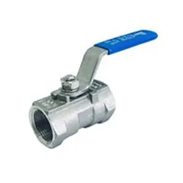 Кран шаровой Danfoss X1666 полнопроходной