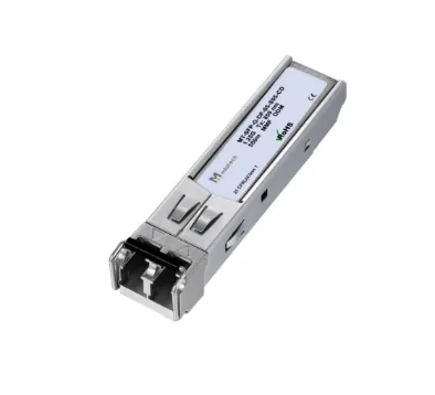 Трансивер Modultech MT-SFP-G-DF-85-S05-CD