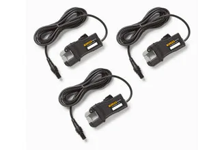 Комплект Fluke I40S-EL3X/3PK