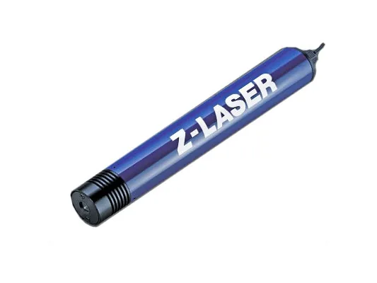 Указатель Z-LASER Z15PT-F-635-lg90 Titan