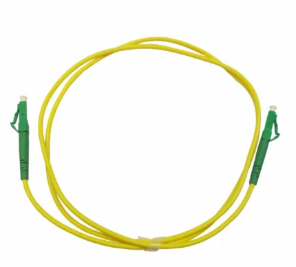 Патч-корд Modultech MT-PC-SX-SMF-652-LA/LA-0.5
