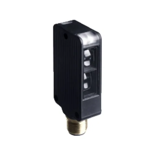 Датчик оптический Pepperl+Fuchs MLV41-8-H-350-RT/59/92/136
