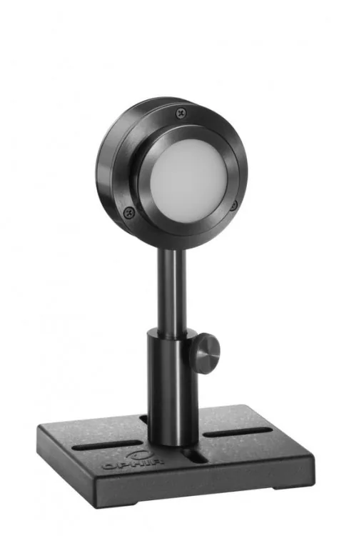 Датчик Ophir Optronics PE50BF-DIF-C
