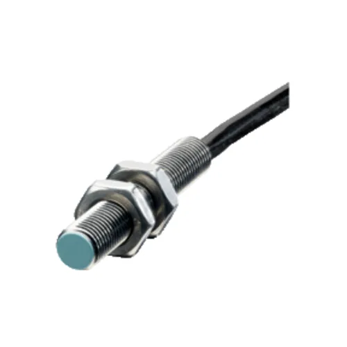 Датчик индуктивный Pepperl+Fuchs 3RG4011-0AG00-3CA0-PF