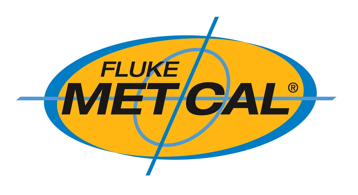 Лицензия requires Met/Base Fluke MET/CAL-LR