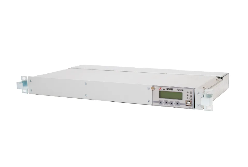 Контроллер Штиль PSC-200.04.02