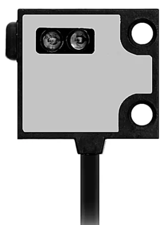Датчик Allen Bradley Bulletin 42KA Flat Pack