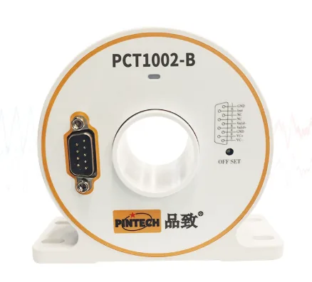 Датчик тока PINTECH PCT1002-B