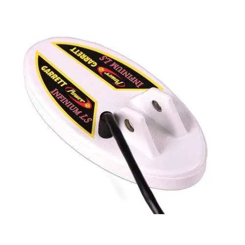 Катушка 3x7" DD для Garrett INFINIUM LS