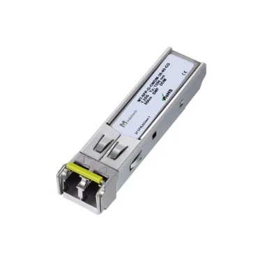Трансивер Modultech MT-SFP-G-CWDM-39-60-CD