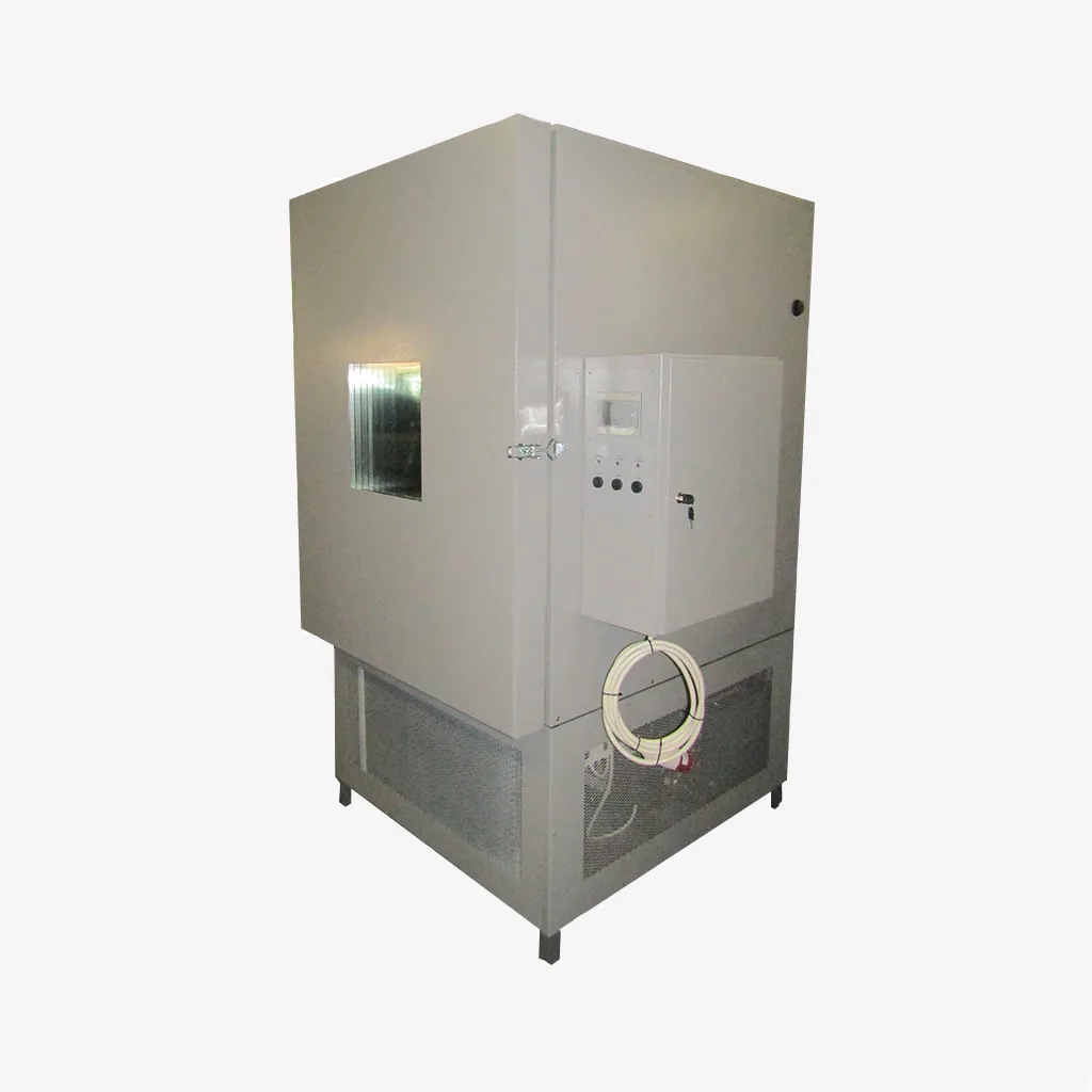 Климатическая камера Climcontrol М-30/150-1000 КТХ