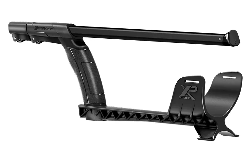 Металлоискатель XP ORX X35 22 см