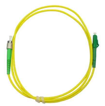Патч-корд Modultech MT-PC-SX-SMF-652-LA/FA-10