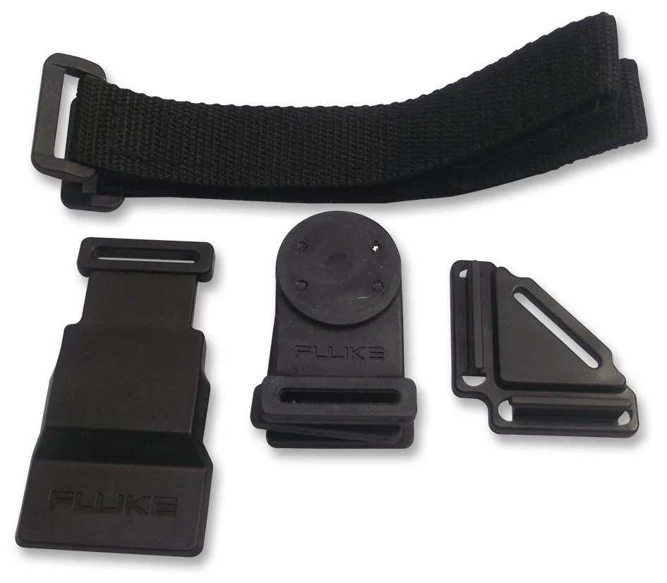 Подвесной ремешок Fluke 1730-HANGER