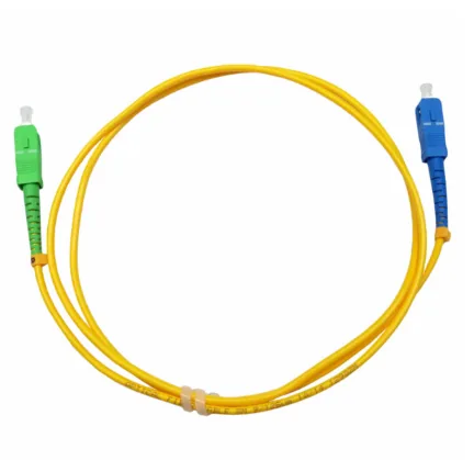 Патч-корд Modultech MT-PC-SX-SMF-652-SU/SA-2