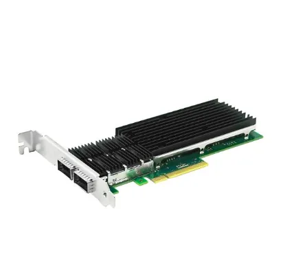 Сетевая карта Modultech MT-XL710-Q2