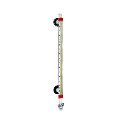 Индикатор Krohne BM 26 KP
