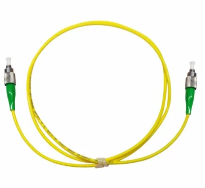 Патч-корд Modultech MT-PC-SX-SMF-652-FA/FA-10