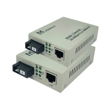 Конвертер Modultech MT-MC-G-35/53-60-SA-LD