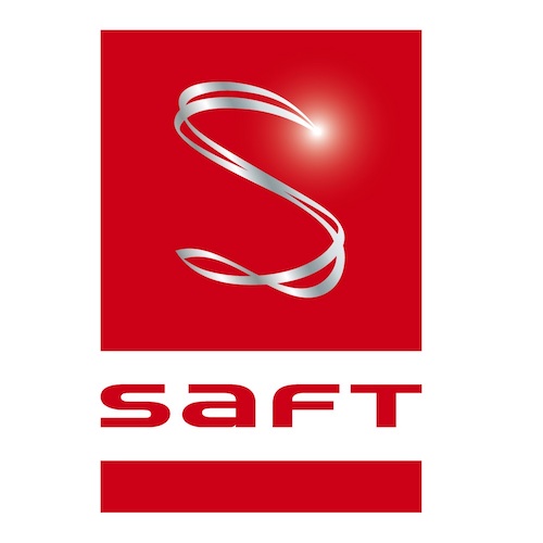 SAFT