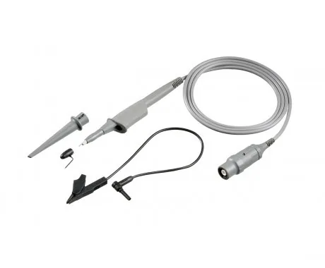 Пробник напряжения Fluke VPS212-G