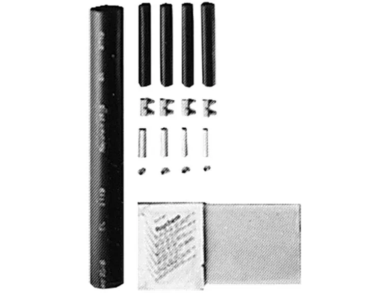 Комплект Grundfos типа КМ 116251