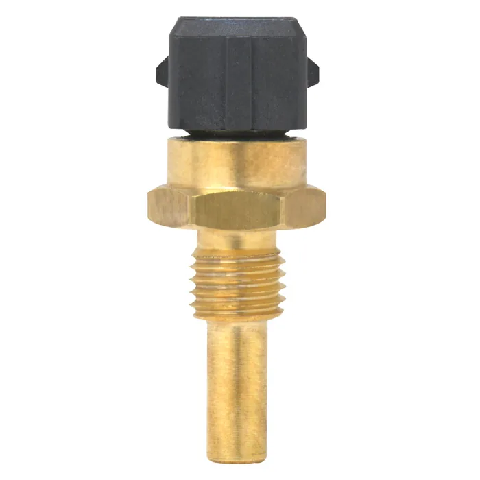 Термометр WIKA TF35 EN 175301-803 G1/2B 30 мм