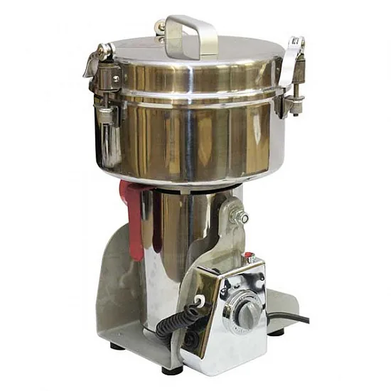 Лабораторная мельница Stegler LM-1000