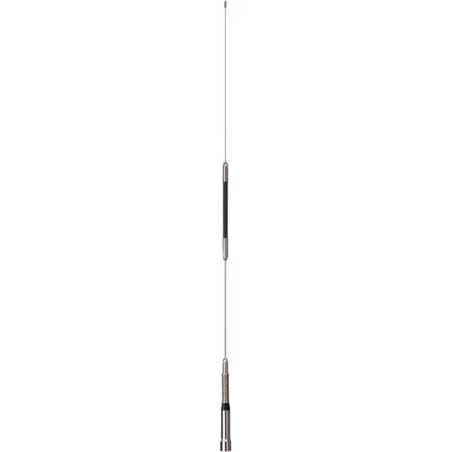 Антенна Diamond AZ507RSP