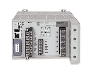 Контроллер Allen Bradley 1426 PowerMonitor 5000