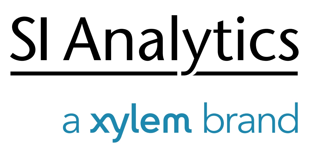 SI Analytics