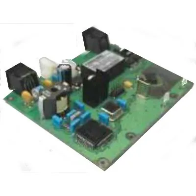 Усилитель сигнала SIRUS DRC-500AMP