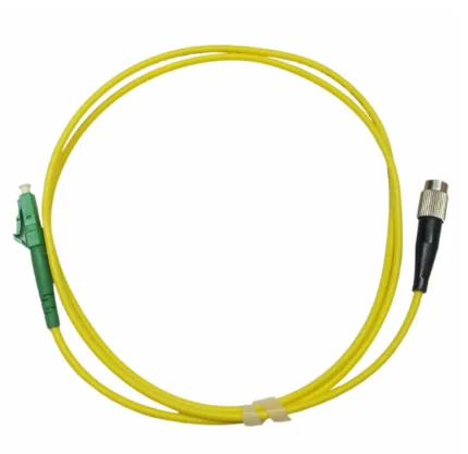 Патч-корд Modultech MT-PC-SX-SMF-652-LA/FU-0.5
