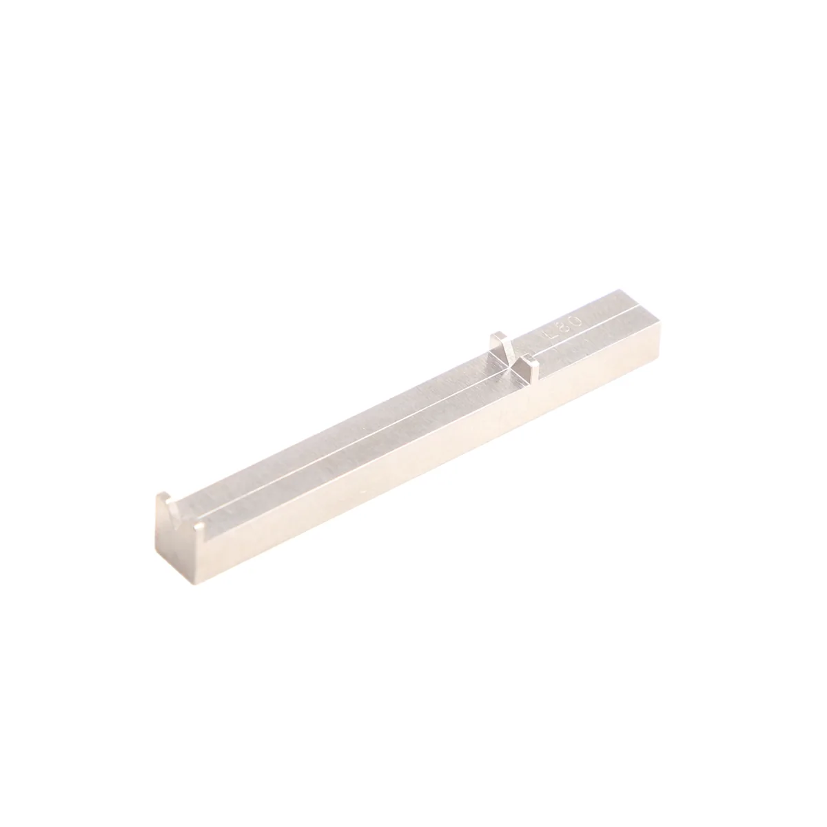 Вставка нижняя Fujikura INSERT-L-1000-1250