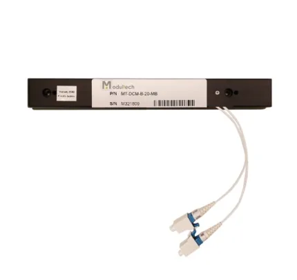 Компенсатор Modultech MT-DCM-B-20-MB-55