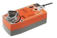 Электропривод BELIMO SF230A