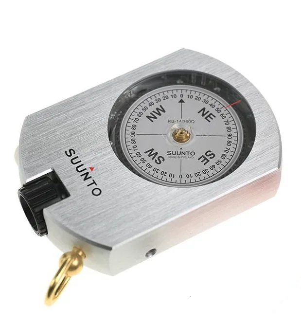 Компас Suunto KB-14/360R G