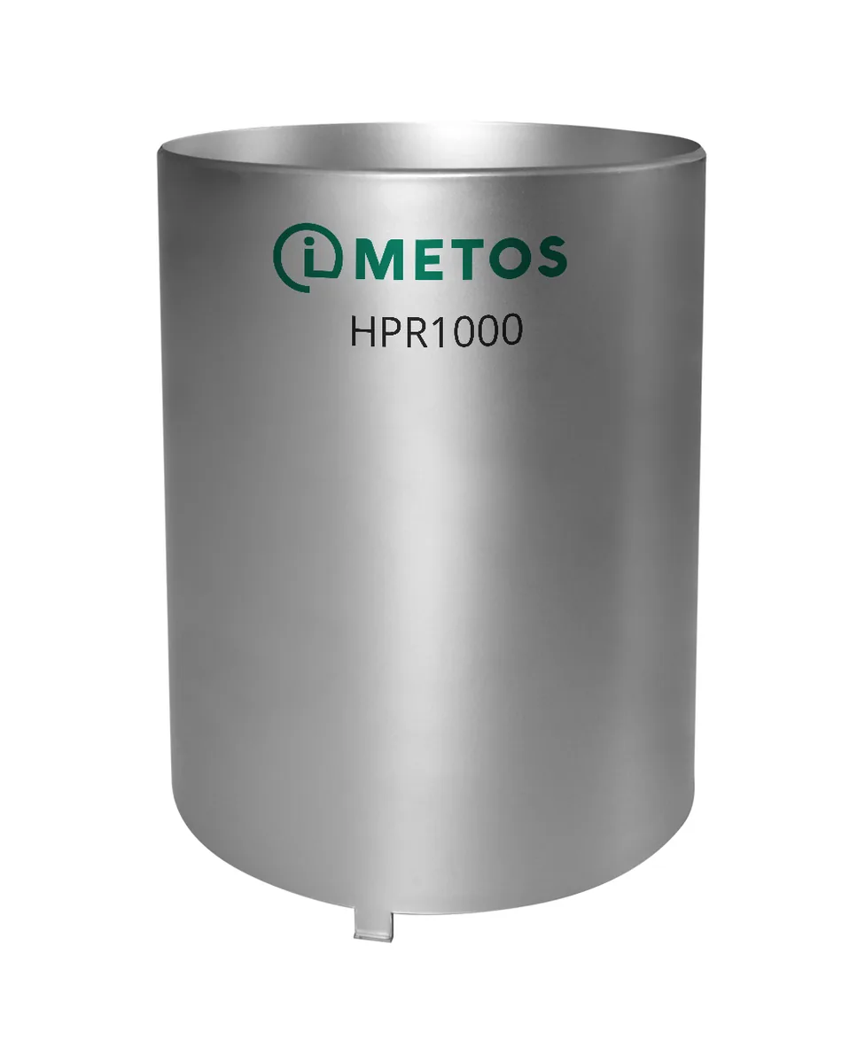 Датчик количества осадков Pessl HPR1000