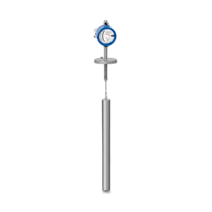 Преобразователь Krohne BW 25
