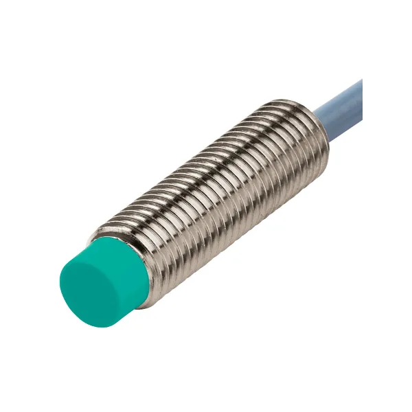 Датчик индуктивный Pepperl+Fuchs NBN3-8GM30-E2-5M