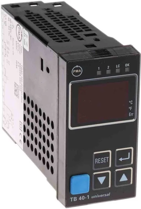 Регулятор PMA TB 40-1
