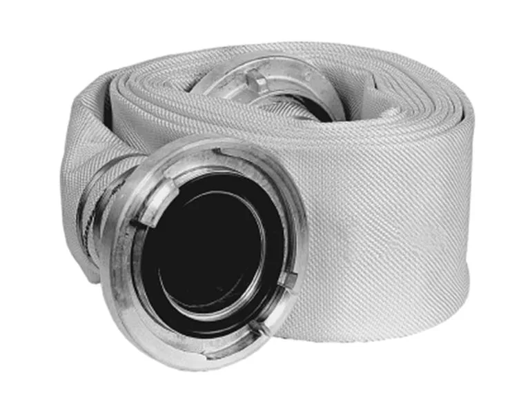 Напорный шланг Grundfos DN 100 96005260
