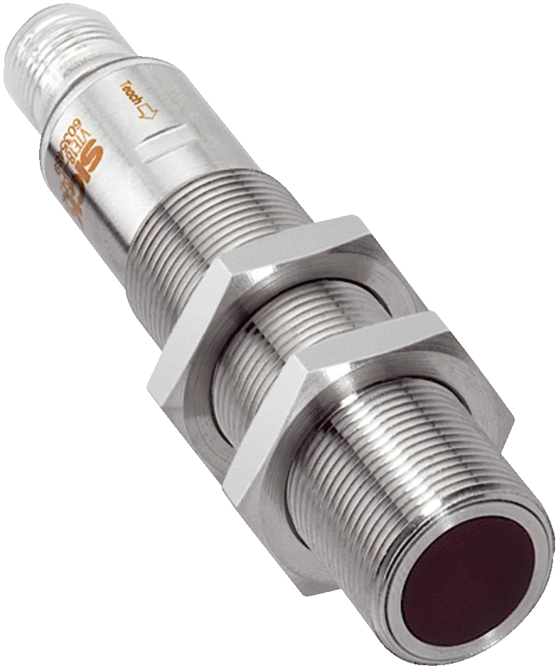 Оптический датчик SICK VTB18-4N1240V