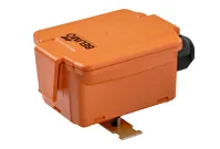 Датчик BELIMO 22HH-10