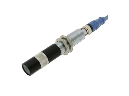 Указатель Z-LASER Z18М-10