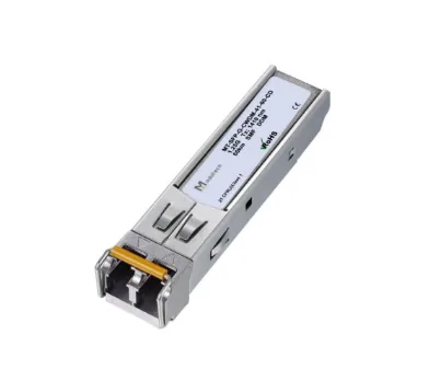 Трансивер Modultech MT-SFP-G-CWDM-41-60-CD